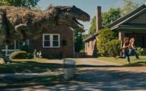 the end of oak street film 2026