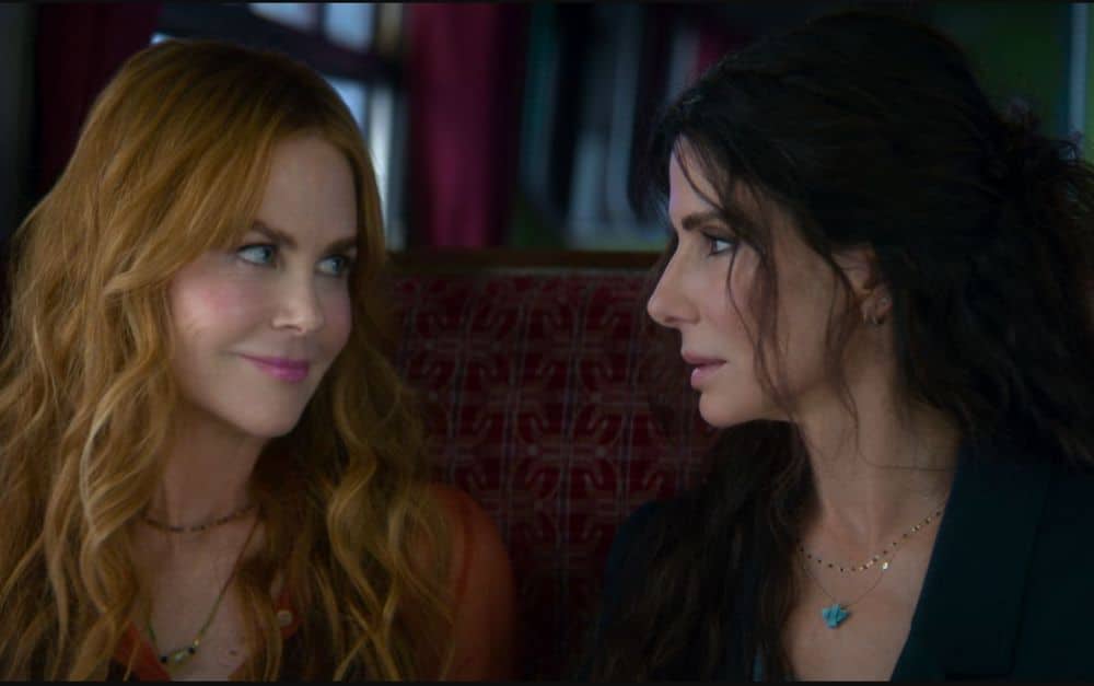 practical magic 2 film 2026