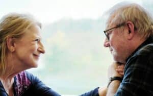 alte liebe film 2026
